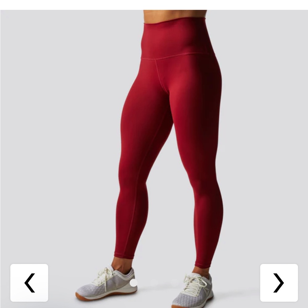 Born Primitive leggings size small